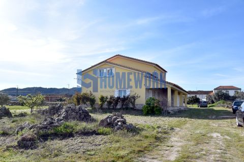 Byhus i Belmonte, Castelo Branco, Belmonte - € 310.000 | Ref: HW.011.003 - foto 27
