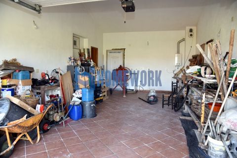 Byhus i Belmonte, Castelo Branco, Belmonte - € 310.000 | Ref: HW.011.003 - foto 29