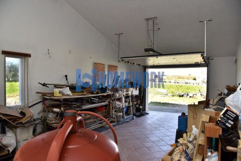 Byhus i Belmonte, Castelo Branco, Belmonte - € 310.000 | Ref: HW.011.003 - foto 30