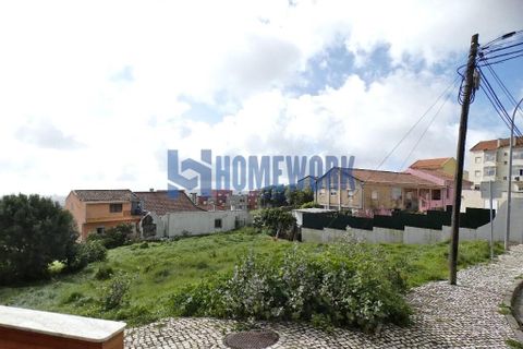 Helårsgrund i Amadora, Lisbon, Amadora - € 85.000 | Ref: HW.009.665 - foto 2