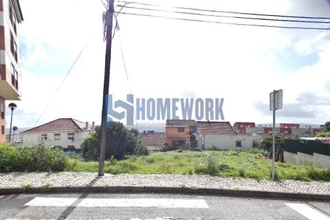 Helårsgrund i Amadora, Lisbon, Amadora - € 85.000 | Ref: HW.009.665 - foto 3