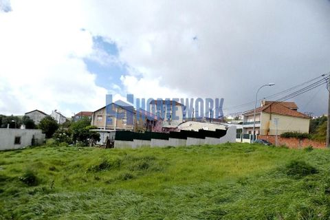 Helårsgrund i Amadora, Lisbon, Amadora - € 85.000 | Ref: HW.009.665 - foto 4
