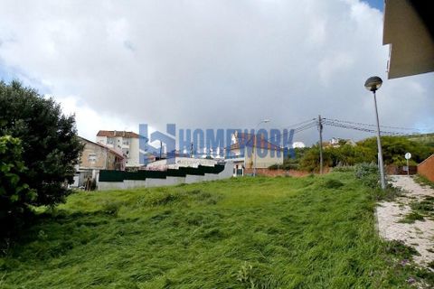 Helårsgrund i Amadora, Lisbon, Amadora - € 85.000 | Ref: HW.009.665 - foto 5