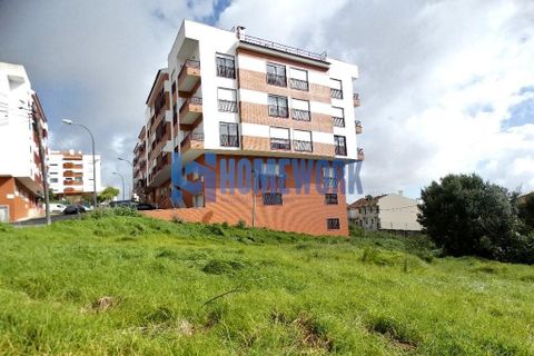Helårsgrund i Amadora, Lisbon, Amadora - € 85.000 | Ref: HW.009.665 - foto 6