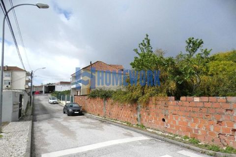 Helårsgrund i Amadora, Lisbon, Amadora - € 85.000 | Ref: HW.009.665 - foto 8