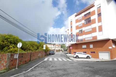 Helårsgrund i Amadora, Lisbon, Amadora - € 85.000 | Ref: HW.009.665 - foto 10