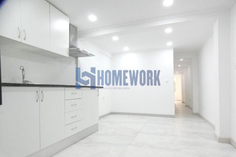 Lejlighed i Seixal, Setubal, Seixal - € 135.000 | Ref: HW.009.624 - foto 4