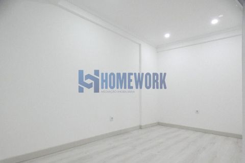 Lejlighed i Seixal, Setubal, Seixal - € 135.000 | Ref: HW.009.624 - foto 12