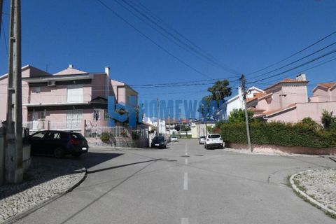 Lejlighed i Seixal, Setubal, Seixal - € 135.000 | Ref: HW.009.624 - foto 14