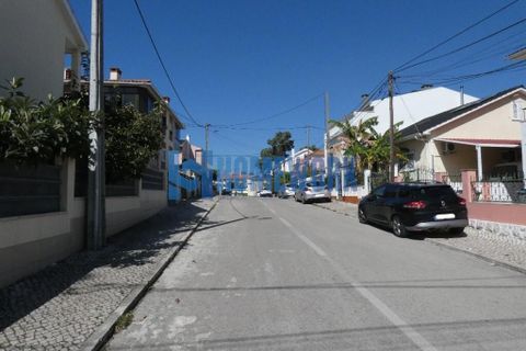 Lejlighed i Seixal, Setubal, Seixal - € 135.000 | Ref: HW.009.624 - foto 17