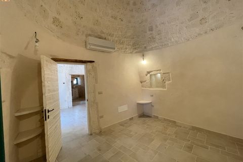 Farm hus i Noci, Bari, Noci - € 295.000 | Ref: 102 - foto 29