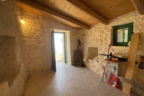 Farm hus i Noci, Bari, Noci - € 295.000 | Ref: 102 - foto 40