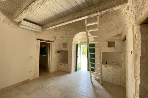 Farm hus i Noci, Bari, Noci - € 295.000 | Ref: 102 - foto 15