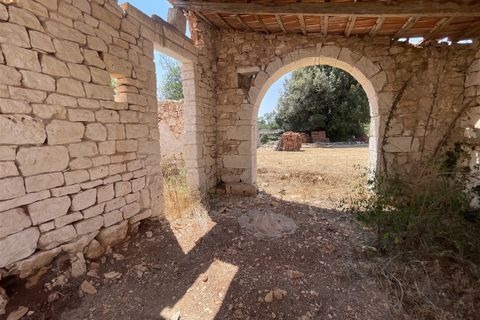Farm hus i Noci, Bari, Noci - € 295.000 | Ref: 102 - foto 44