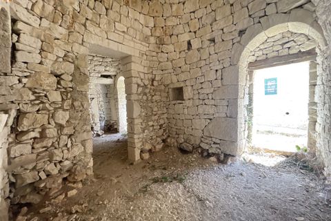 Farm hus i Noci, Bari, Noci - € 295.000 | Ref: 102 - foto 47