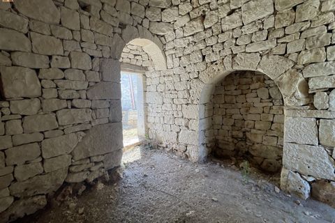 Farm hus i Noci, Bari, Noci - € 295.000 | Ref: 102 - foto 48