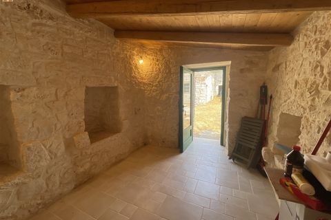 Farm hus i Noci, Bari, Noci - € 295.000 | Ref: 102 - foto 36
