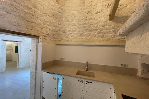 Farm hus i Noci, Bari, Noci - € 295.000 | Ref: 102 - foto 25