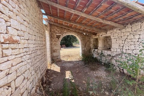 Farm hus i Noci, Bari, Noci - € 295.000 | Ref: 102 - foto 46