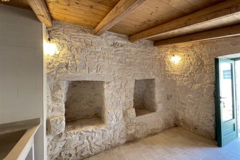 Farm hus i Noci, Bari, Noci - € 295.000 | Ref: 102 - foto 38
