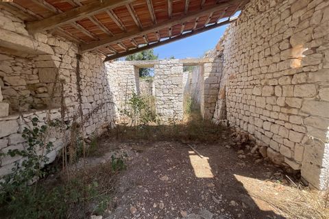 Farm hus i Noci, Bari, Noci - € 295.000 | Ref: 102 - foto 42