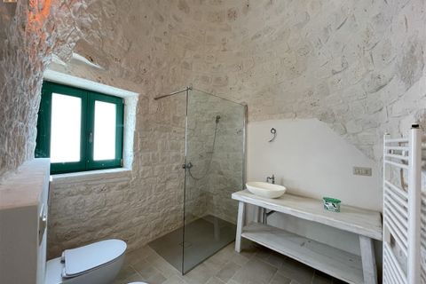 Farm hus i Noci, Bari, Noci - € 295.000 | Ref: 102 - foto 33