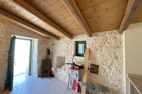Farm hus i Noci, Bari, Noci - € 295.000 | Ref: 102 - foto 41