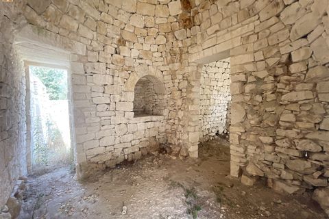 Farm hus i Noci, Bari, Noci - € 295.000 | Ref: 102 - foto 49
