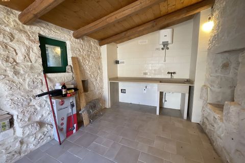 Farm hus i Noci, Bari, Noci - € 295.000 | Ref: 102 - foto 39