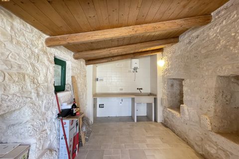Farm hus i Noci, Bari, Noci - € 295.000 | Ref: 102 - foto 37