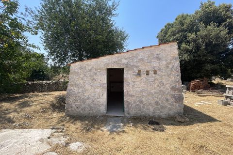 Farm hus i Noci, Bari, Noci - € 295.000 | Ref: 102 - foto 10