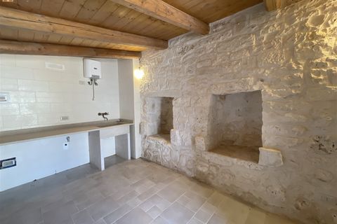 Farm hus i Noci, Bari, Noci - € 295.000 | Ref: 102 - foto 35