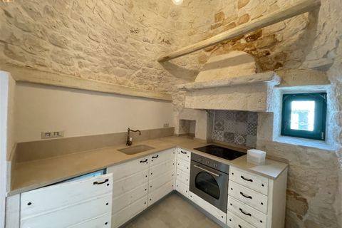 Farm hus i Noci, Bari, Noci - € 295.000 | Ref: 102 - foto 27