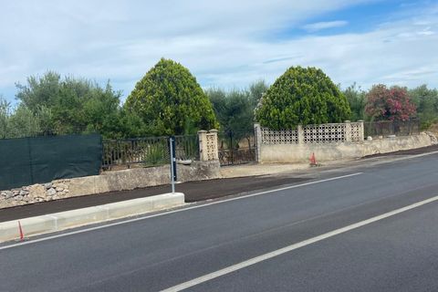 Terra a Valenzano, Bari, Valenzano - € 25.000 | Ref: RGB-363 - 64 - foto 2