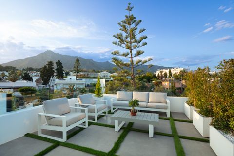 Villa a Marbella, Malaga, Marbella - € 4.995.000 | Ref: TA0096 - foto 2