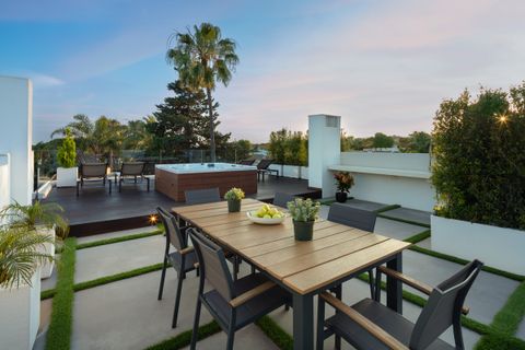 Villa a Marbella, Malaga, Marbella - € 4.995.000 | Ref: TA0096 - foto 5