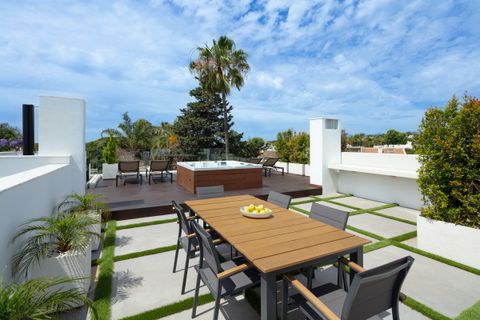 Villa a Marbella, Malaga, Marbella - € 4.995.000 | Ref: TA0096 - foto 9