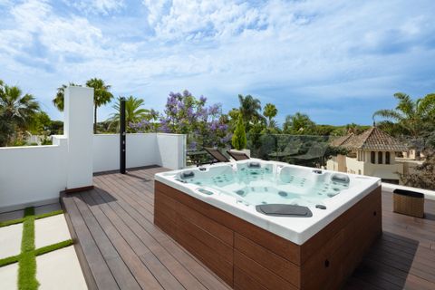 Villa a Marbella, Malaga, Marbella - € 4.995.000 | Ref: TA0096 - foto 10