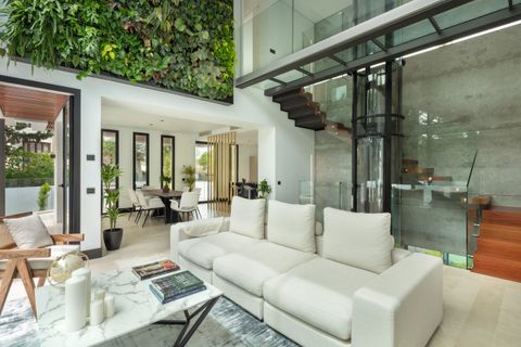 Villa a Marbella, Malaga, Marbella - € 4.995.000 | Ref: TA0096 - foto 11