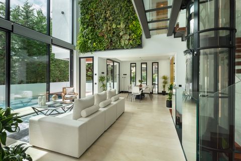 Villa a Marbella, Malaga, Marbella - € 4.995.000 | Ref: TA0096 - foto 12
