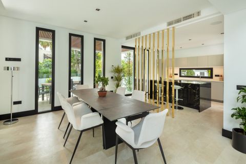Villa a Marbella, Malaga, Marbella - € 4.995.000 | Ref: TA0096 - foto 14