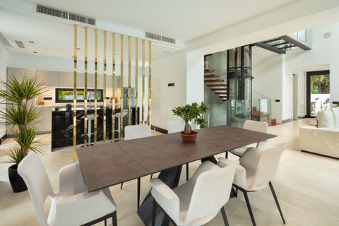 Villa a Marbella, Malaga, Marbella - € 4.995.000 | Ref: TA0096 - foto 15
