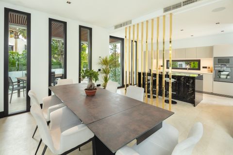 Villa a Marbella, Malaga, Marbella - € 4.995.000 | Ref: TA0096 - foto 16