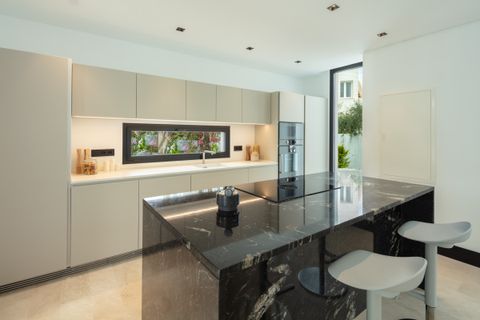 Villa a Marbella, Malaga, Marbella - € 4.995.000 | Ref: TA0096 - foto 17