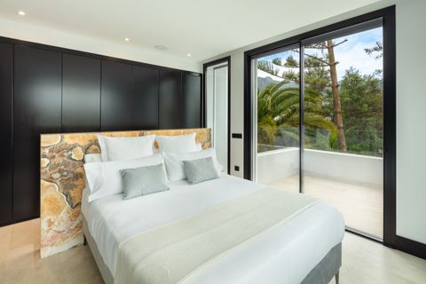 Villa a Marbella, Malaga, Marbella - € 4.995.000 | Ref: TA0096 - foto 21