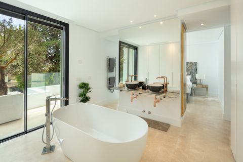 Villa a Marbella, Malaga, Marbella - € 4.995.000 | Ref: TA0096 - foto 23