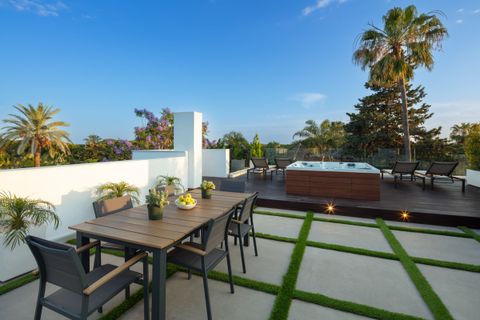 Villa a Marbella, Malaga, Marbella - € 4.995.000 | Ref: TA0096 - foto 30