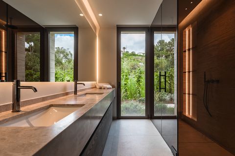 Villa a Estepona, Malaga, Estepona - € 4.990.000 | Ref: TA0133 - foto 15
