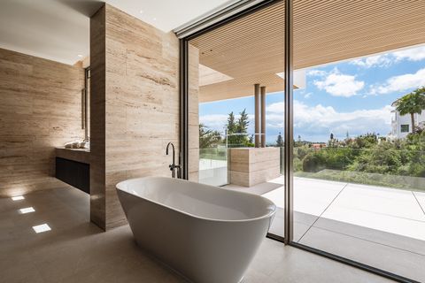 Villa a Estepona, Malaga, Estepona - € 4.990.000 | Ref: TA0133 - foto 28