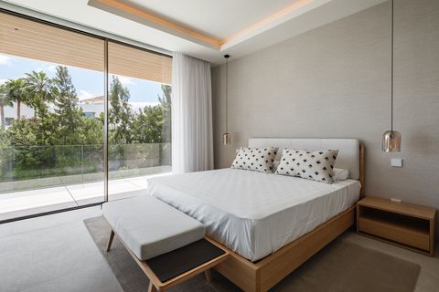 Villa a Estepona, Malaga, Estepona - € 4.990.000 | Ref: TA0133 - foto 31